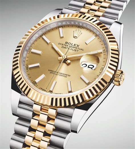 prix d'une montre rolex date just|liste des prix montres Rolex.